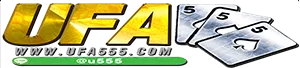 ufabet555